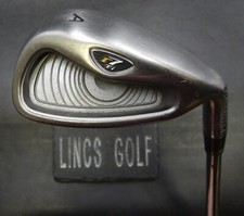 TaylorMade r7 Ti rac Gap A