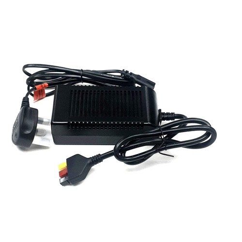 Powakaddy pin plug play - pin,