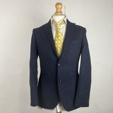 Marks and Spencer Moon Tweed