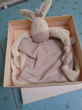 Jellycat Boodles Bunny Soother