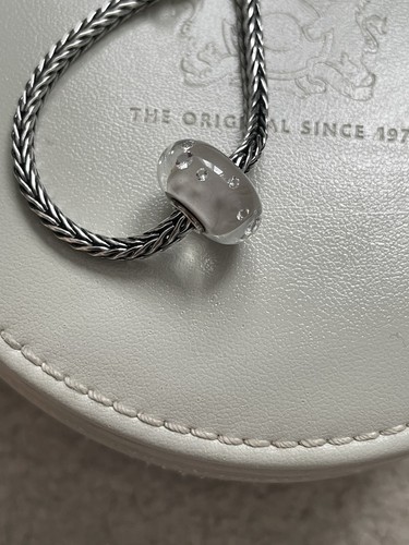 Trollbeads nordic - trollbeads, ‘nordic
