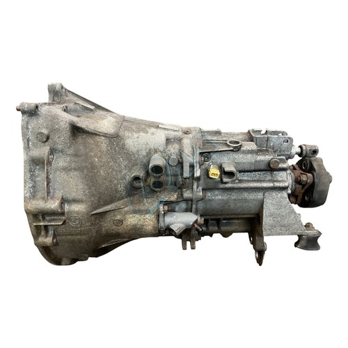 Bmw petrol speed - bmw,