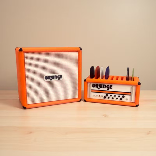 Orange amp ad30htc head - ad30htc, &