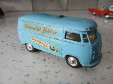 CORGI 441 VOLKSWAGEN