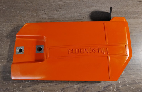 Genuine husqvarna practica - husqvarna, 61