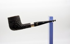 53HN • STANWELL • STERLING