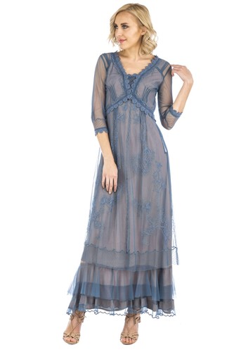 Nataya audrey 407 - audrey, romantic
