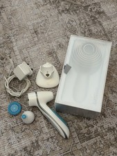 Nu Skin ageLOC Lumi Spa