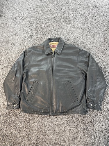 Brooks brothers leather - ,