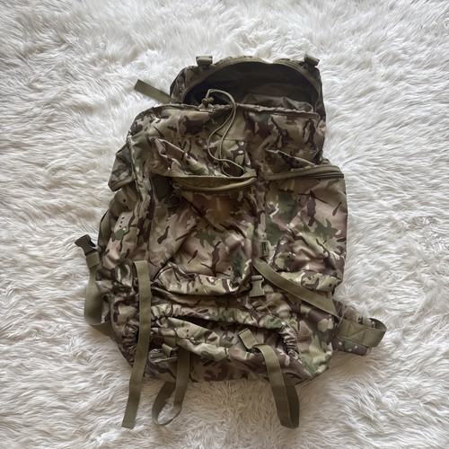 Kombat tactical army mtp - tactical,