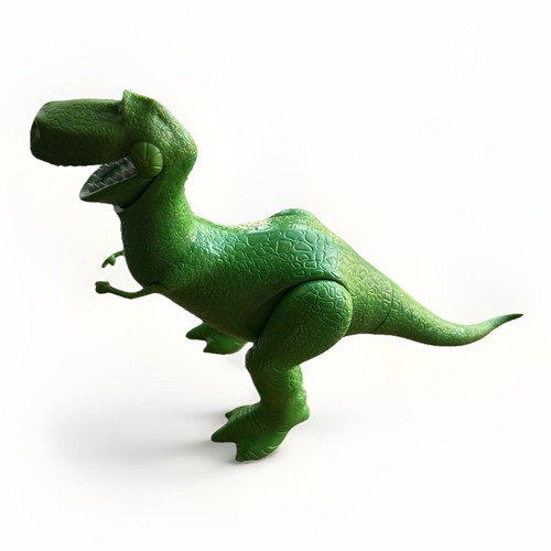 Disney pixar toy story - pixar,