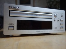 TEAC PD-H300 mk2 Reference