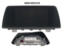 65509322122 BMW 1 2 Series