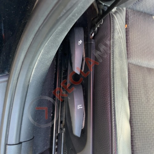 Bmw series 320d mk5 e90 - bmw, fl