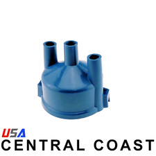 NEW JOYNER 650 DISTRIBUTOR CAP