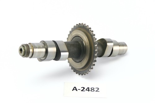 Yamaha 650 447 camshaft - 650,