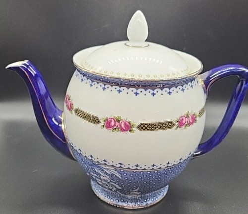Antique wedgwood co imperial - wedgwood,