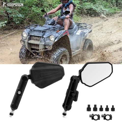 For honda yamaha - for,