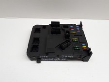 PEUGEOT 407 BSI-S02-00 FUSE