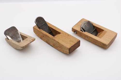 Japanese kanna curved - japanese,