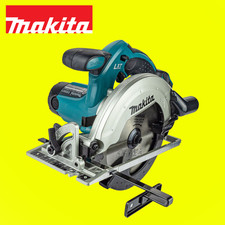 Makita DSS611Z Circular Saw