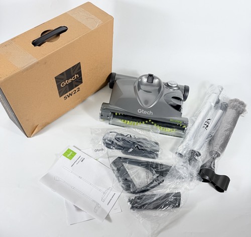 Gtech sw22 lithium - sw22,