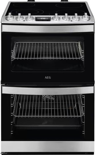 Aeg ccb6741acm 60cm electric - ccb6741acm,