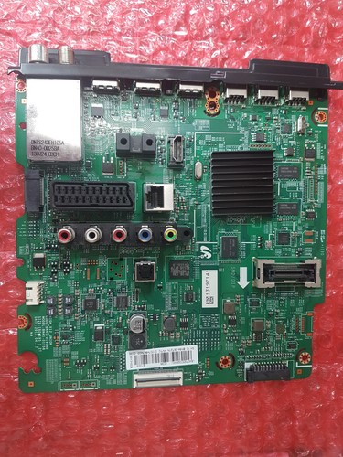 Main board samsung - mb,