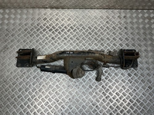 Bmw f15 towing hitch - hitch, towbar