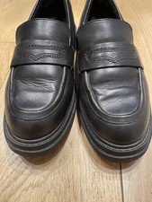 Clarks Women's Signature