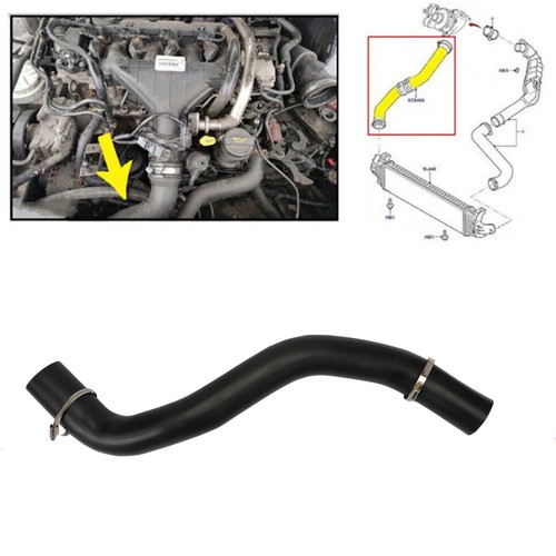 For ford max - for,