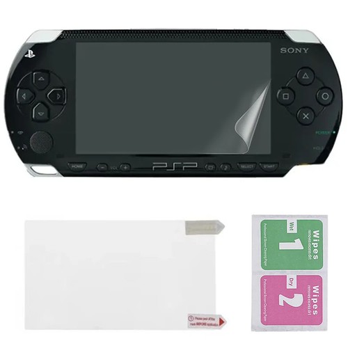 For sony psp - psp, 1000