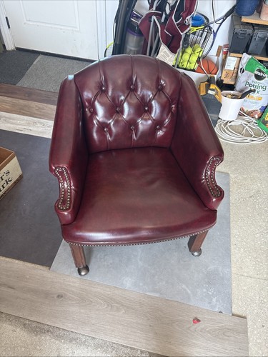Vintage kimball mfg - kimball,