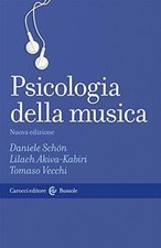 Daniele Schön / Lilach