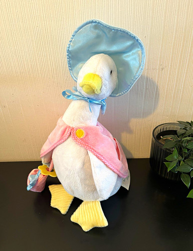The workd beatrix potter - the,