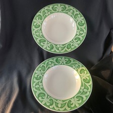 2 VILLEROY BOCH  SWITCH