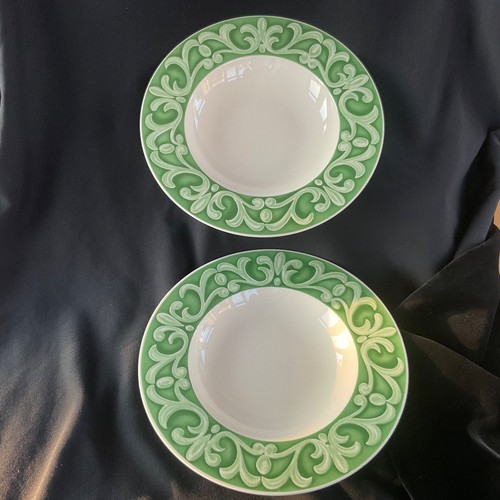 Villeroy boch switch - 2,