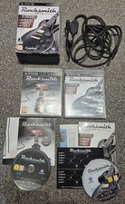 Rocksmith & Rocksmith 2014