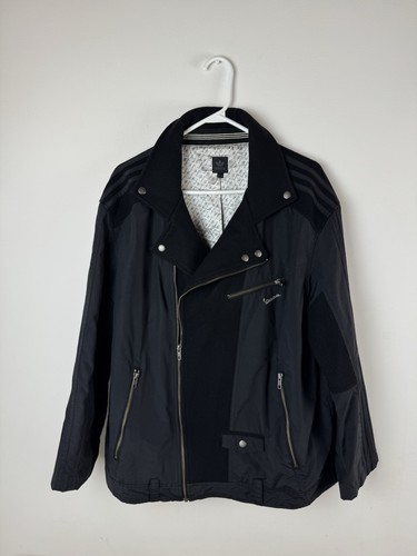 Adidas vespa wool - vespa, blazer
