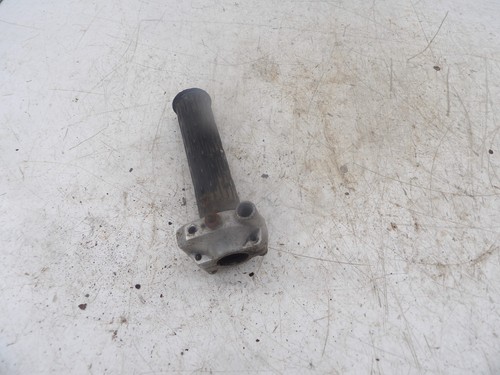 Suzuki 200 twist grip - 200,