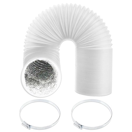 Vent hose for - vent, air