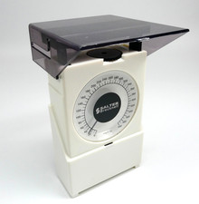 Salter brecknell folding - brecknell,