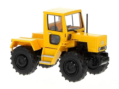 Scale brekina starmada - 1:87,