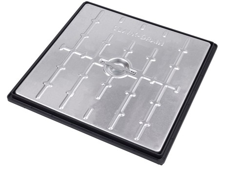 Clark drain pc5bg - pc5bg, tonne