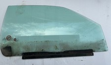 VW CORRADO DRIVER’S SIDE