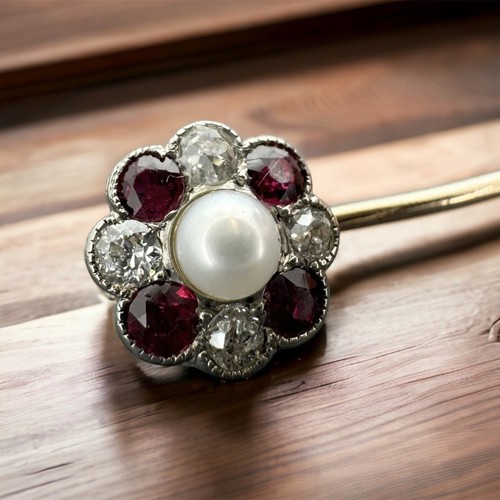 Victorian 1890 antique - 1890's,