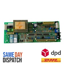 Ravenheat CCSI 85 CSI 85T Main