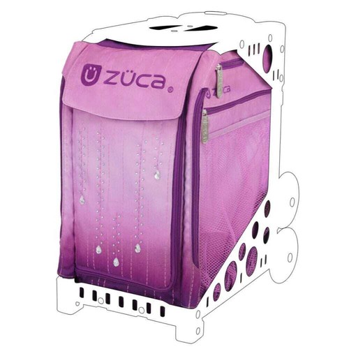 Züca bag ice figure - zÜca, skating
