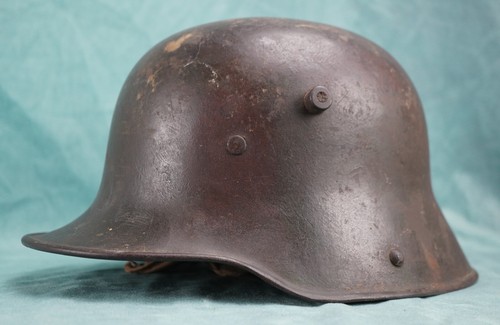 Ww1 imperial german soldier - ww1,