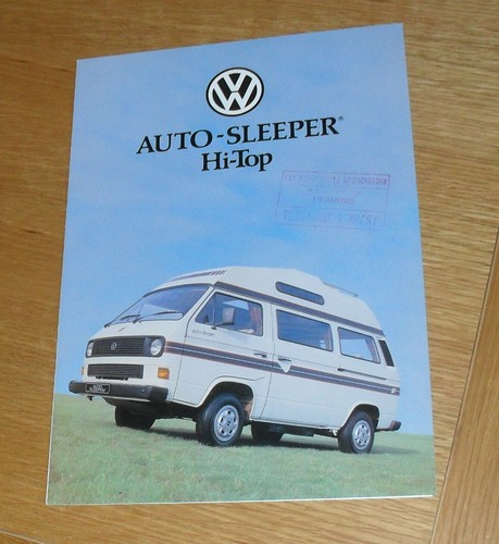 Volkswagen transporter t3 - transporter,